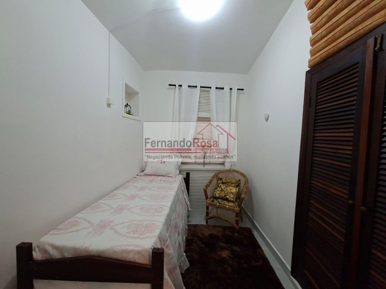 Casa, 4 quartos, 235 m² - Foto 47