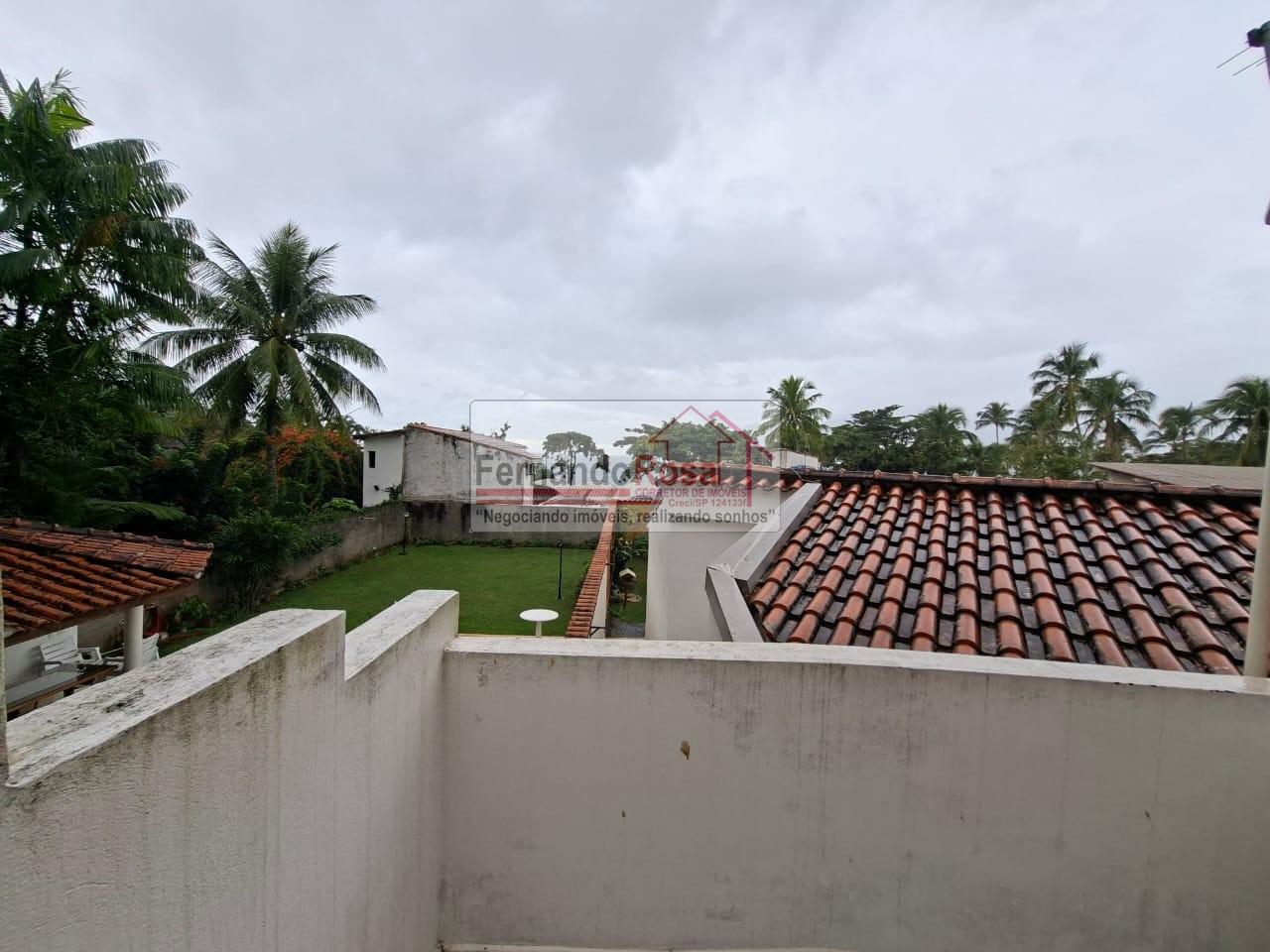 Casa, 4 quartos, 235 m² - Foto 49