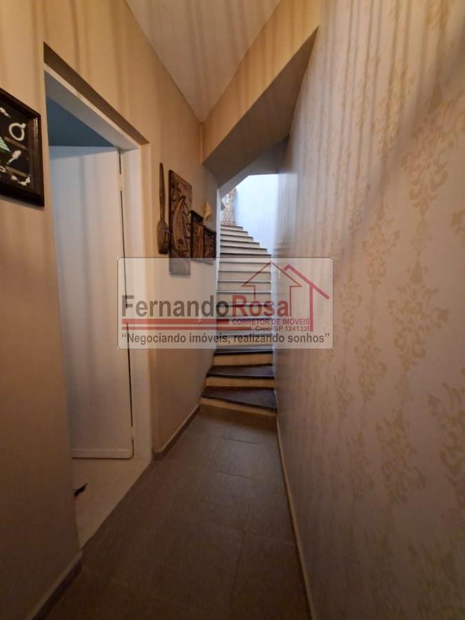 Casa, 4 quartos, 235 m² - Foto 50