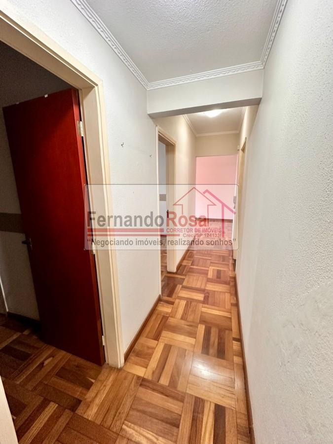 Apartamento, 1 quarto, 74 m² - Foto 3