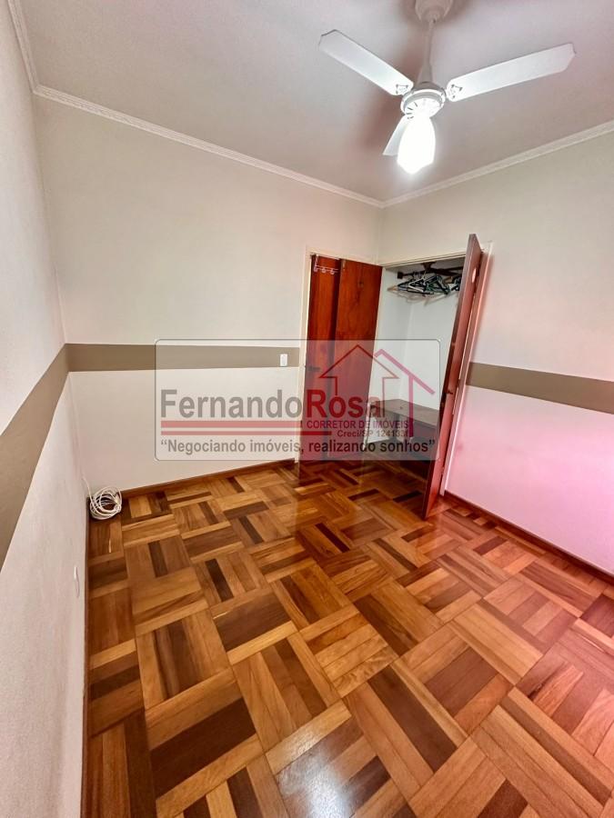 Apartamento, 1 quarto, 74 m² - Foto 4