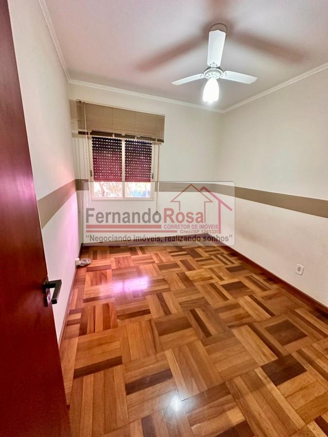 Apartamento, 1 quarto, 74 m² - Foto 5