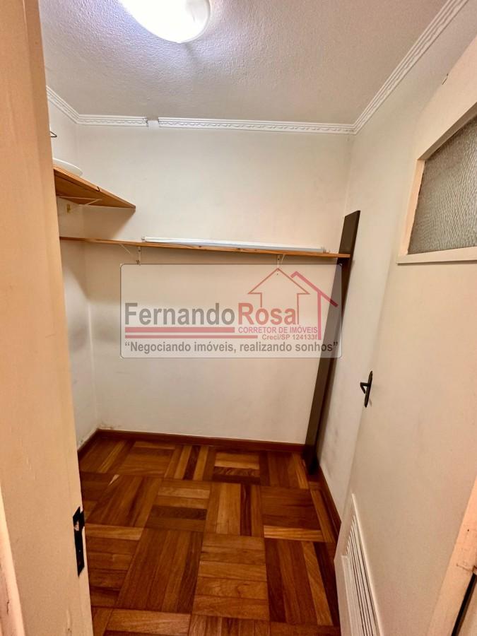 Apartamento, 1 quarto, 74 m² - Foto 7