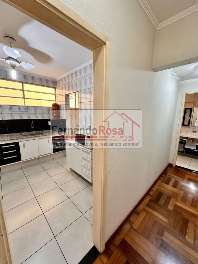 Apartamento, 1 quarto, 74 m² - Foto 8