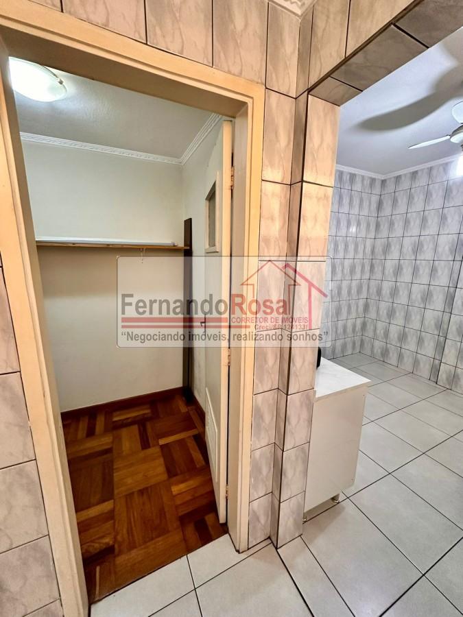 Apartamento, 1 quarto, 74 m² - Foto 6