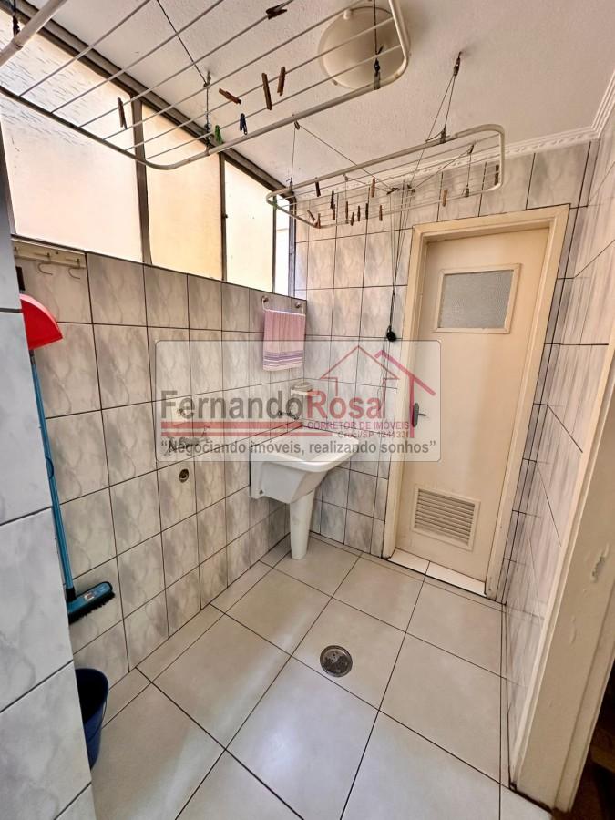 Apartamento, 1 quarto, 74 m² - Foto 11