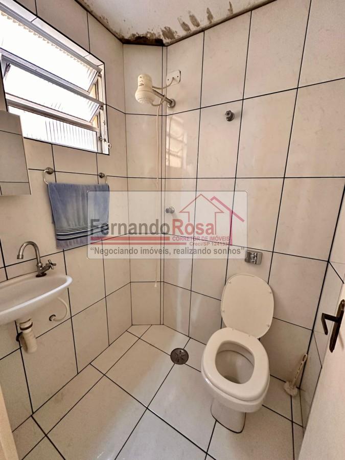 Apartamento, 1 quarto, 74 m² - Foto 10