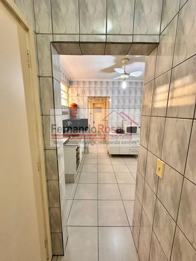 Apartamento, 1 quarto, 74 m² - Foto 12