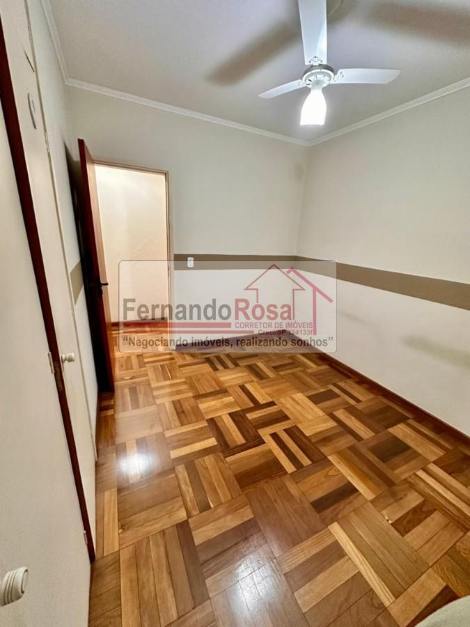 Apartamento, 1 quarto, 74 m² - Foto 17