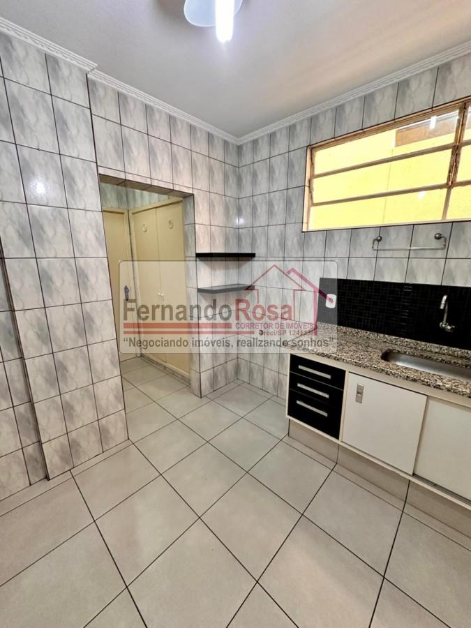 Apartamento, 1 quarto, 74 m² - Foto 15