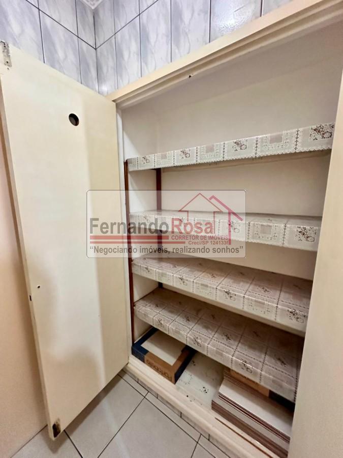Apartamento, 1 quarto, 74 m² - Foto 13