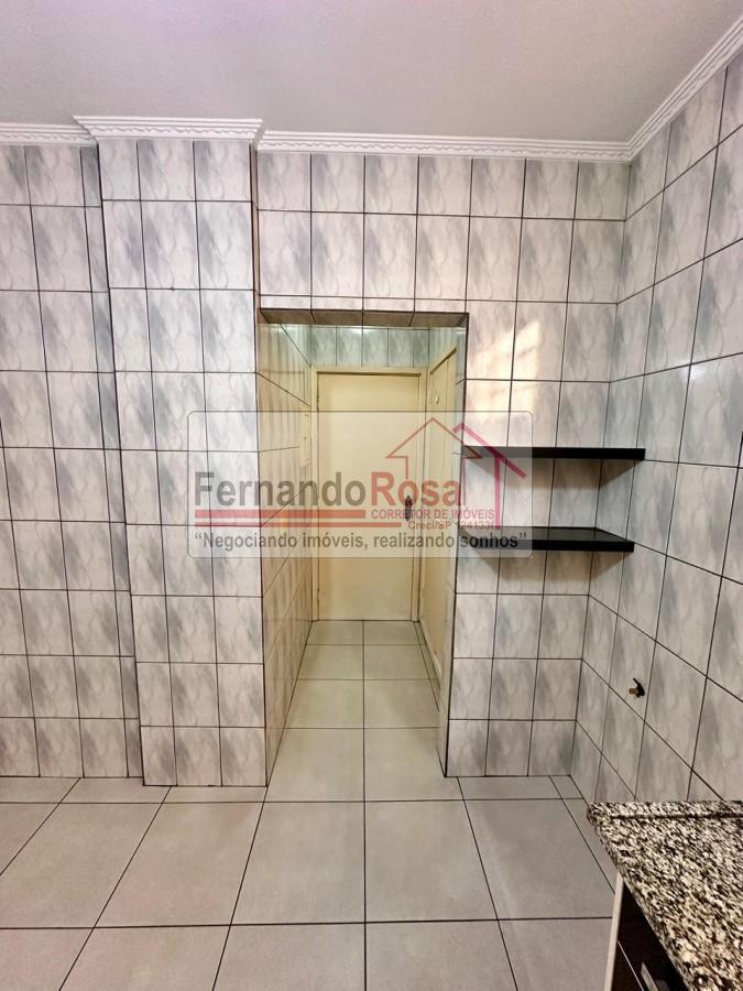 Apartamento, 1 quarto, 74 m² - Foto 14