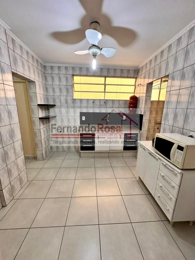 Apartamento, 1 quarto, 74 m² - Foto 16