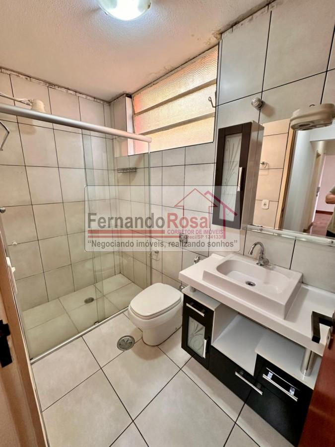 Apartamento, 1 quarto, 74 m² - Foto 21