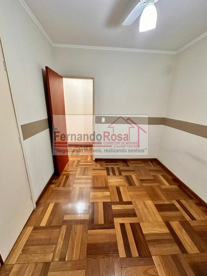 Apartamento, 1 quarto, 74 m² - Foto 20