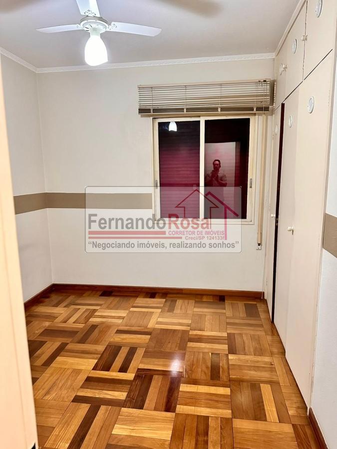 Apartamento, 1 quarto, 74 m² - Foto 18