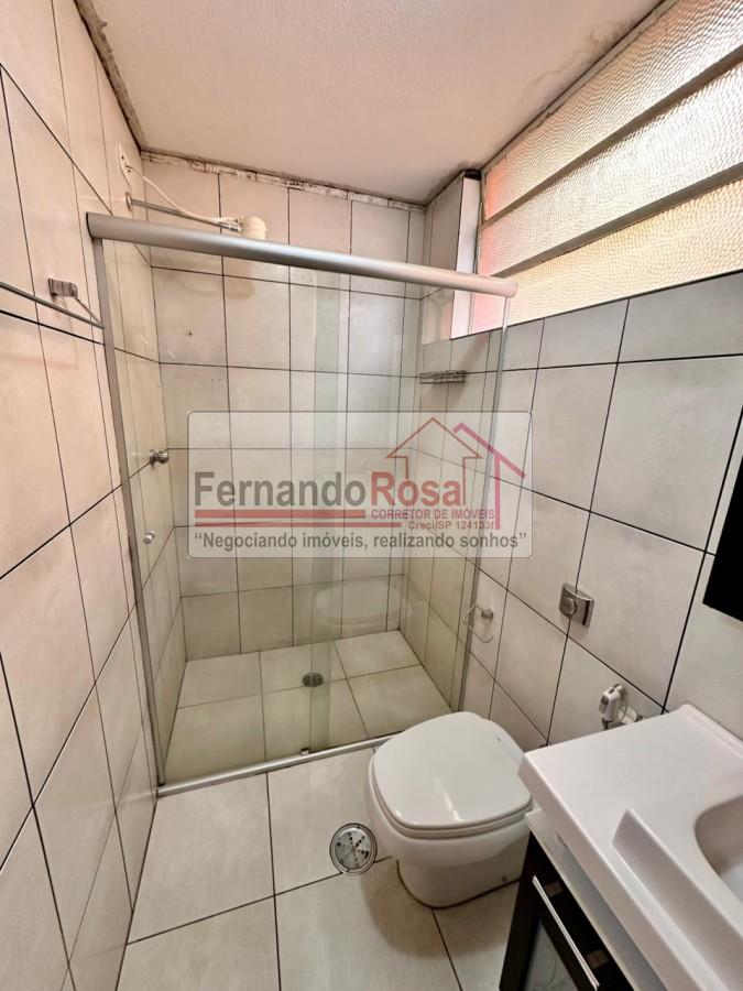 Apartamento, 1 quarto, 74 m² - Foto 22