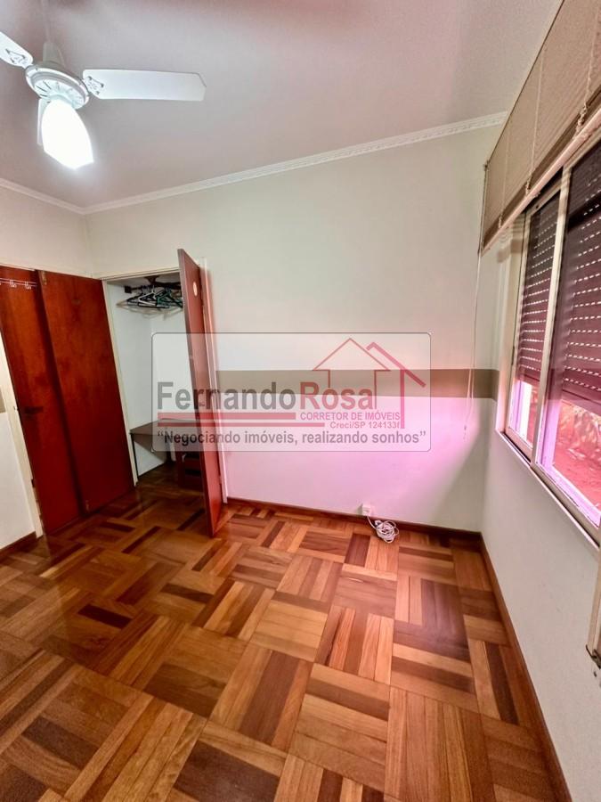 Apartamento, 1 quarto, 74 m² - Foto 25