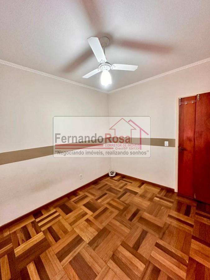 Apartamento, 1 quarto, 74 m² - Foto 26