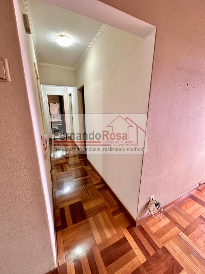 Apartamento, 1 quarto, 74 m² - Foto 27