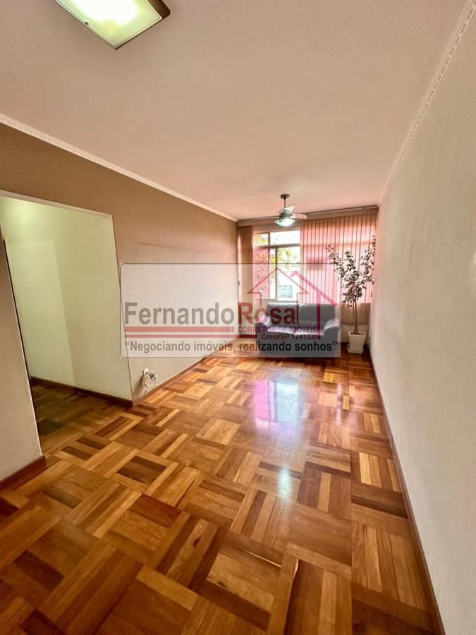 Apartamento, 1 quarto, 74 m² - Foto 28