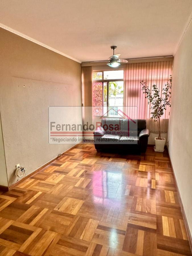 Apartamento, 1 quarto, 74 m² - Foto 29