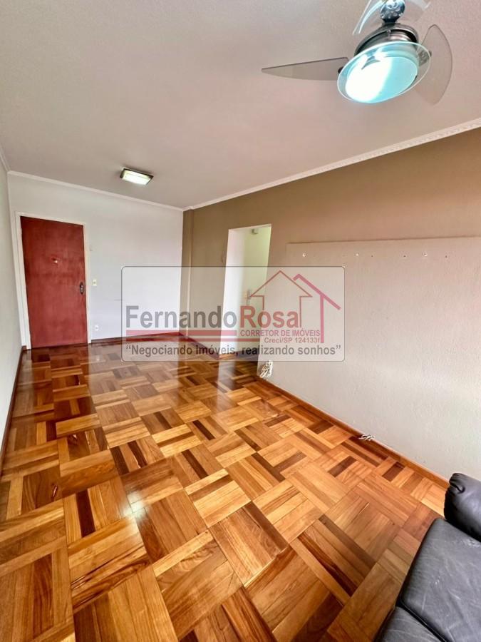 Apartamento, 1 quarto, 74 m² - Foto 30