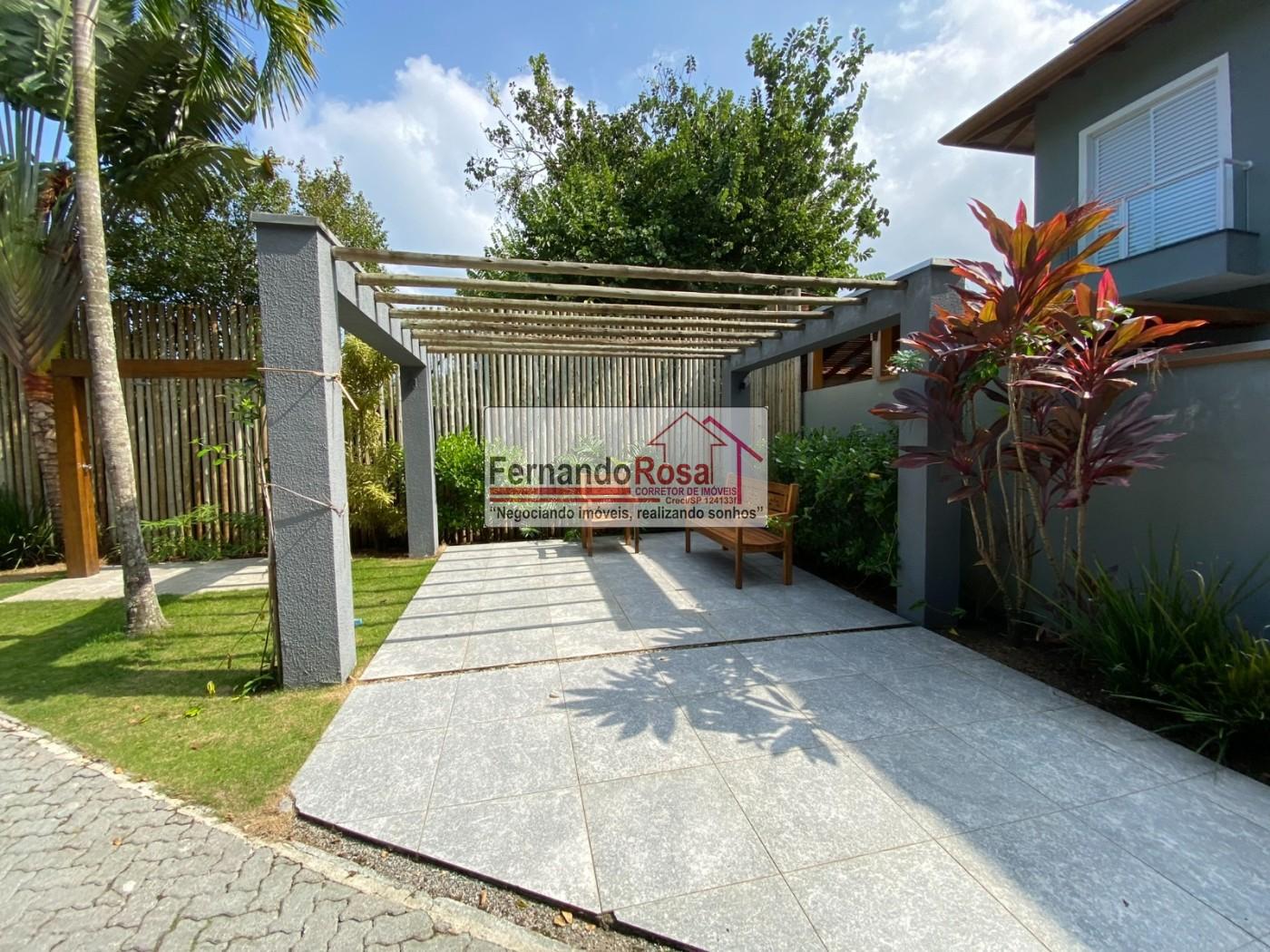 Sobrado, 3 quartos, 142 m² - Foto 7