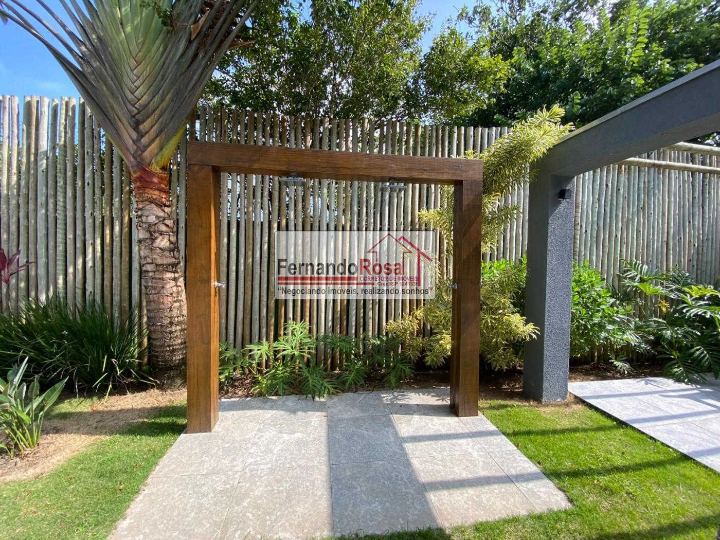 Sobrado, 3 quartos, 142 m² - Foto 6