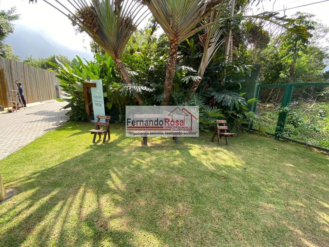 Sobrado, 3 quartos, 142 m² - Foto 9