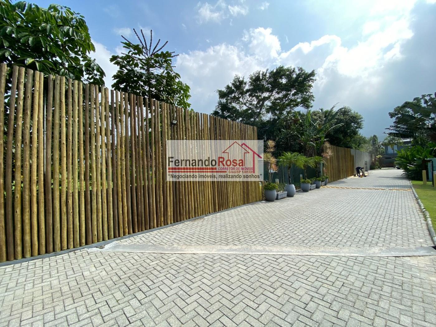 Sobrado, 3 quartos, 142 m² - Foto 11