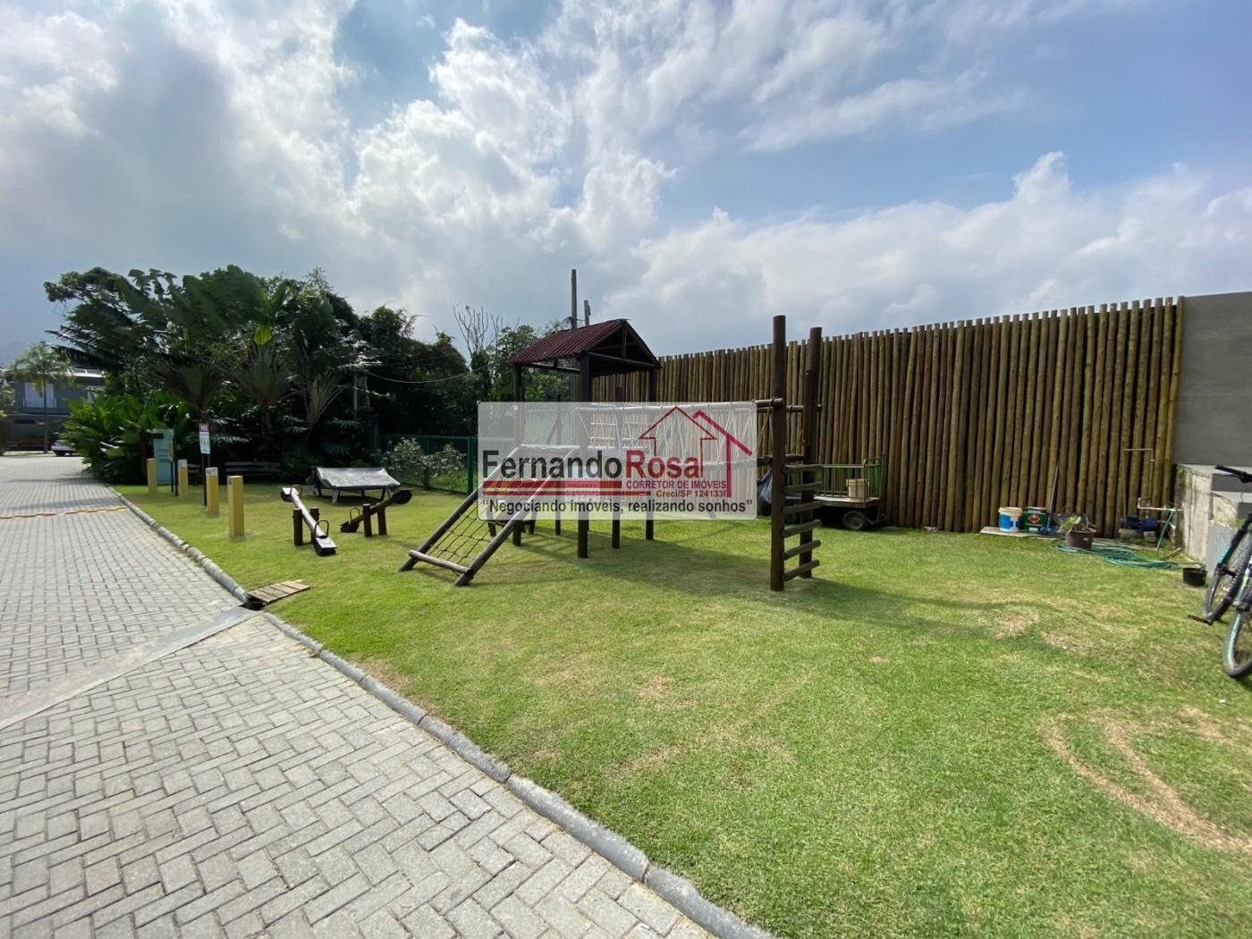 Sobrado, 3 quartos, 142 m² - Foto 12