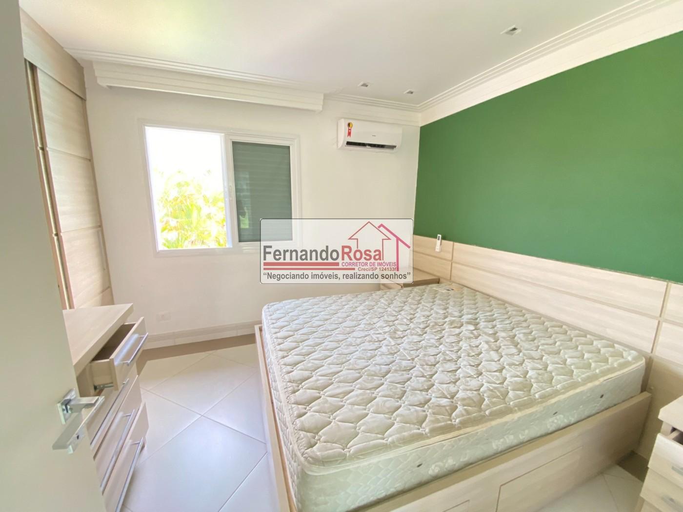 Sobrado, 3 quartos, 142 m² - Foto 20