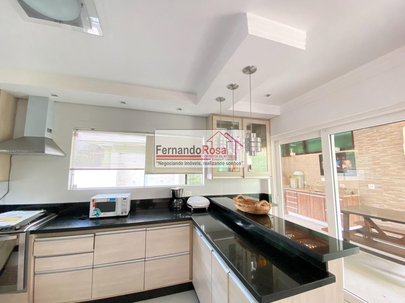 Sobrado, 3 quartos, 142 m² - Foto 17