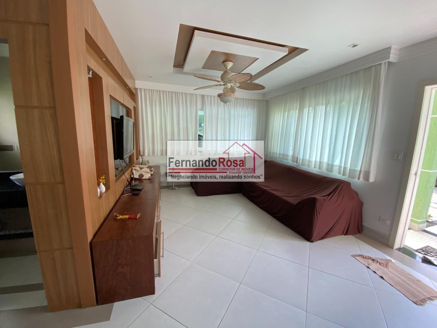 Sobrado, 3 quartos, 142 m² - Foto 14