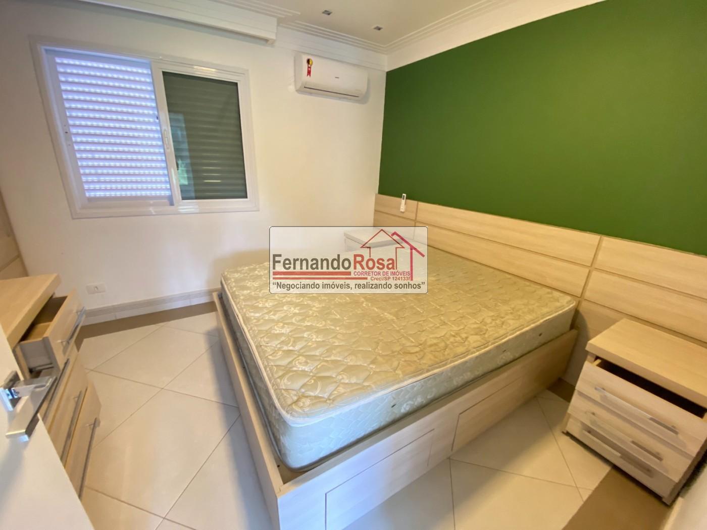 Sobrado, 3 quartos, 142 m² - Foto 27