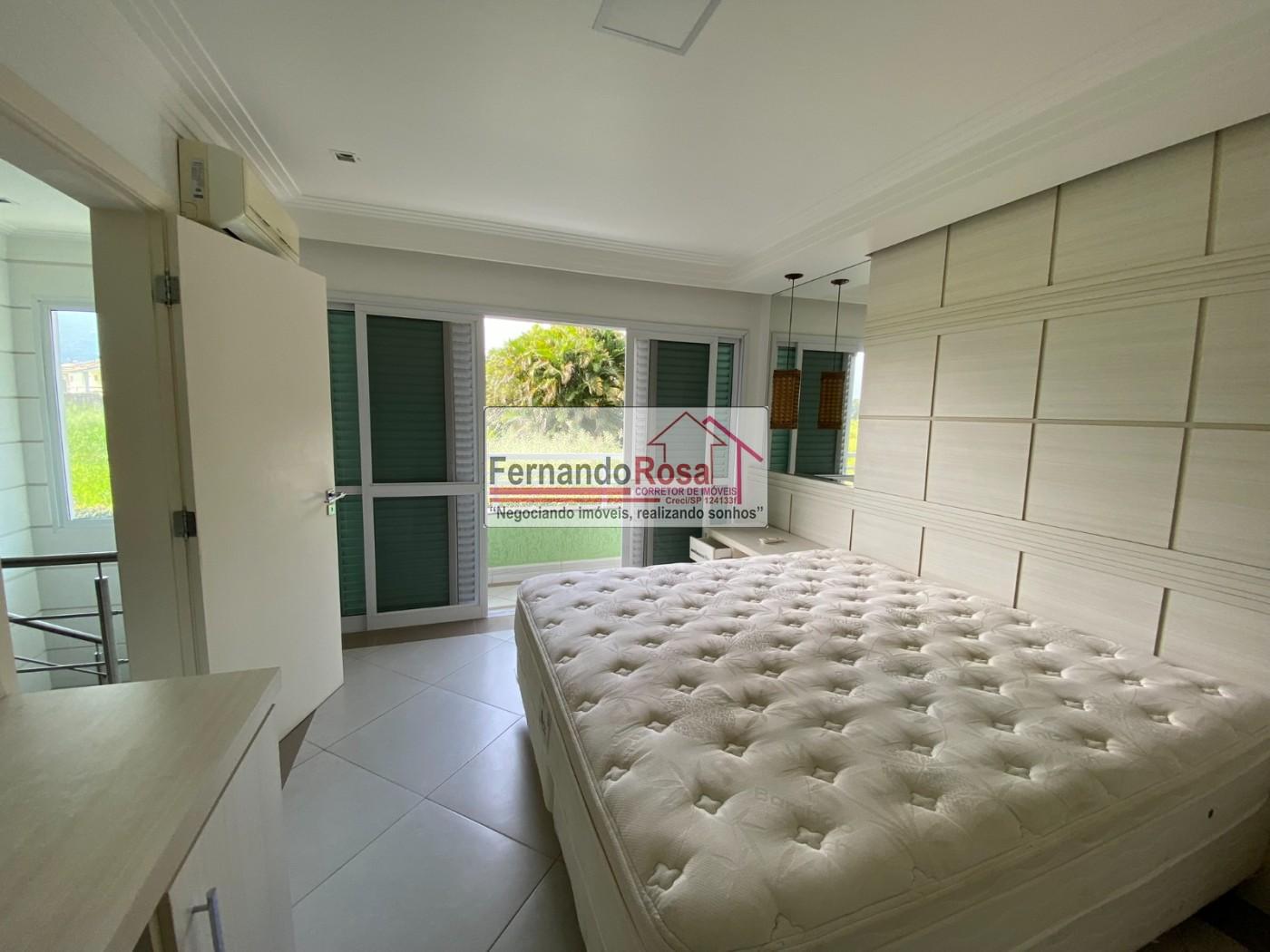 Sobrado, 3 quartos, 142 m² - Foto 29