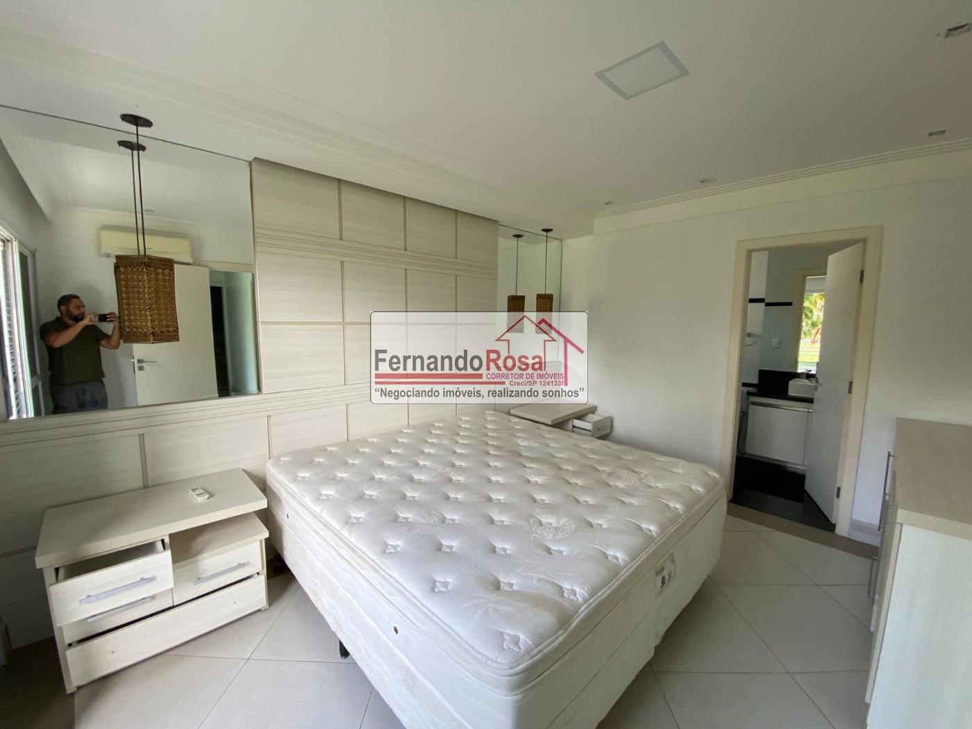 Sobrado, 3 quartos, 142 m² - Foto 31