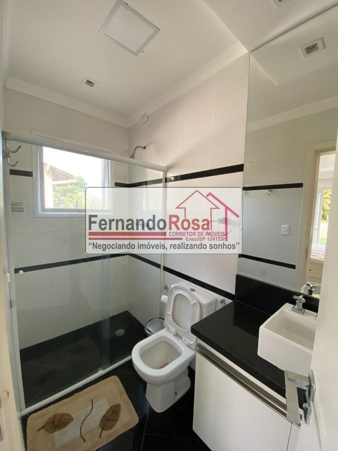 Sobrado, 3 quartos, 142 m² - Foto 30