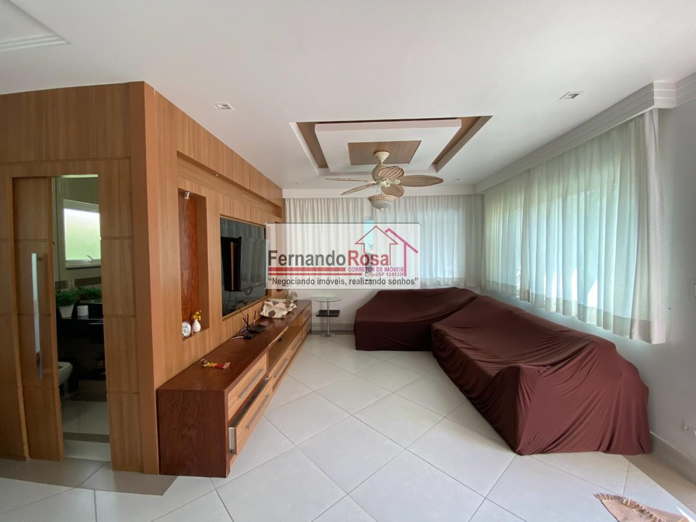 Sobrado, 3 quartos, 142 m² - Foto 15