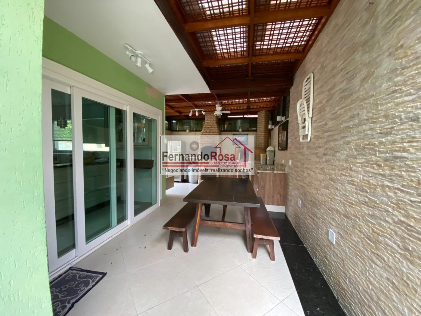 Sobrado, 3 quartos, 142 m² - Foto 34