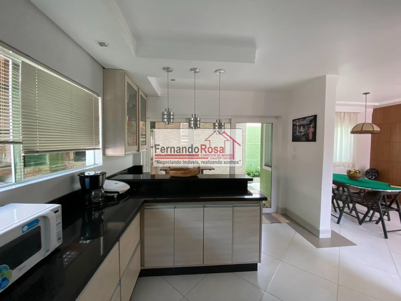 Sobrado, 3 quartos, 142 m² - Foto 39