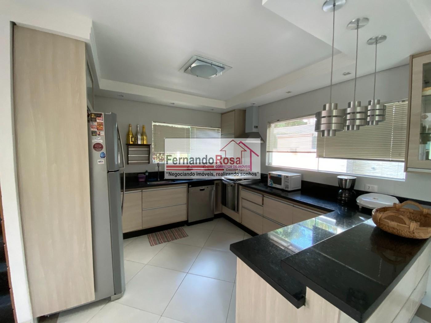 Sobrado, 3 quartos, 142 m² - Foto 18