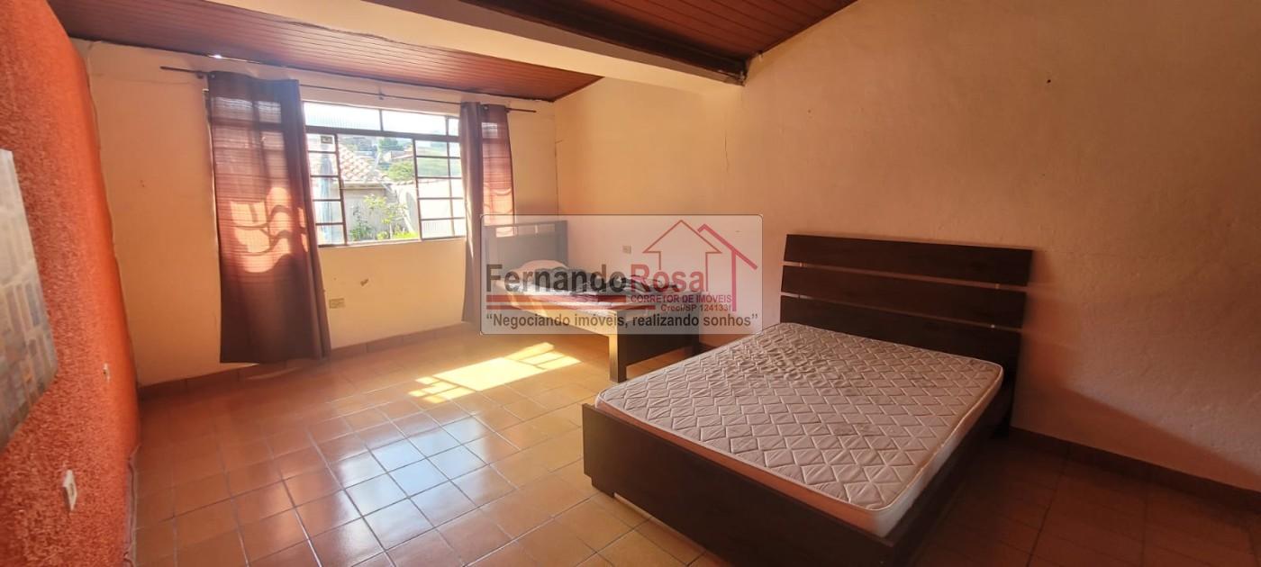 Casa à venda com 5 quartos, 143m² - Foto 6