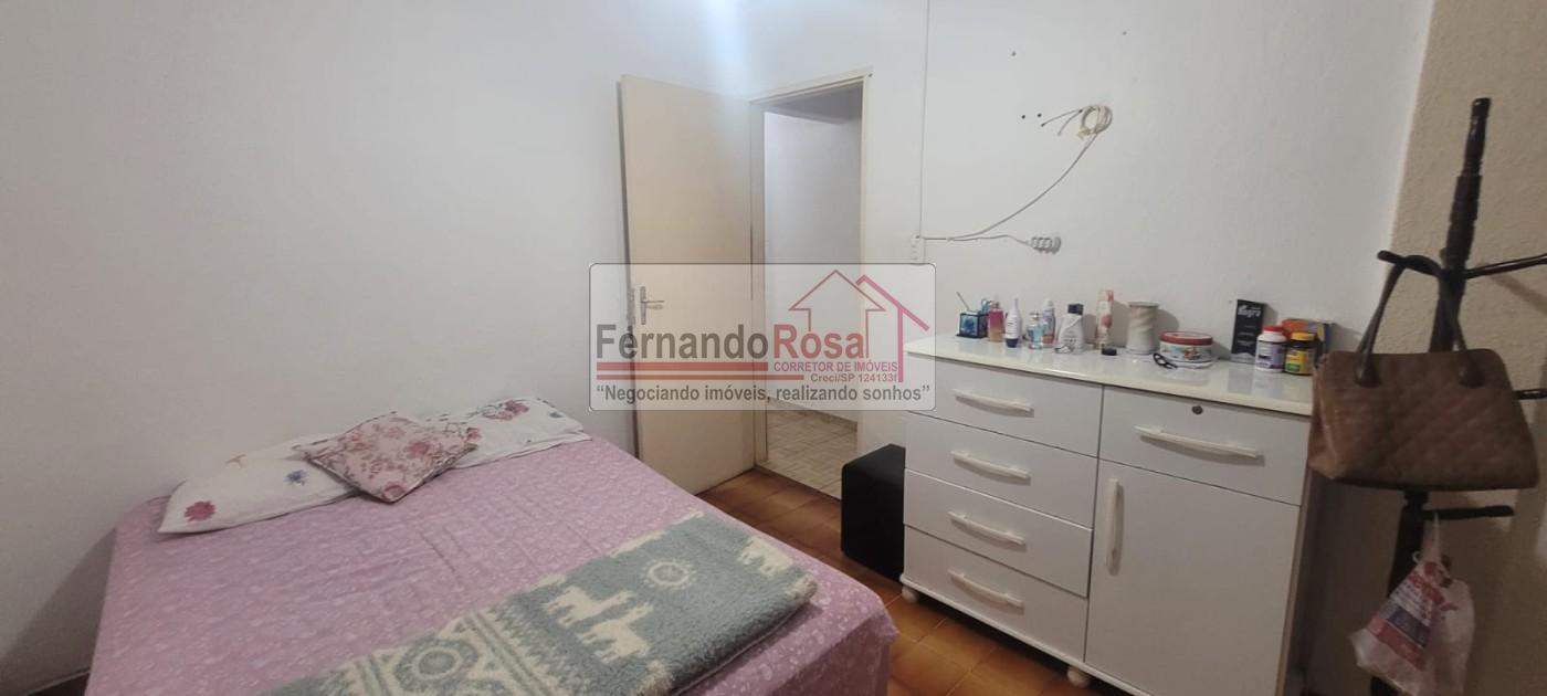 Casa à venda com 5 quartos, 143m² - Foto 19