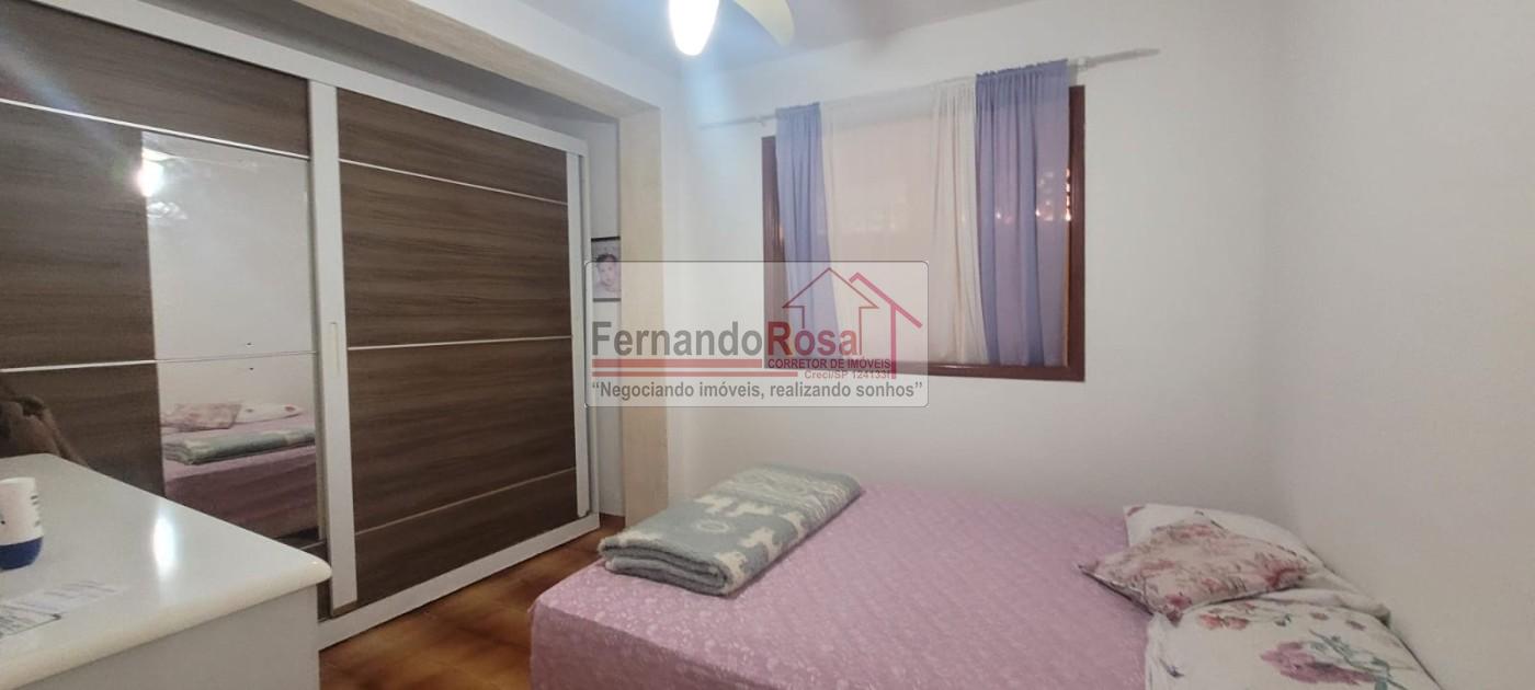 Casa à venda com 5 quartos, 143m² - Foto 18