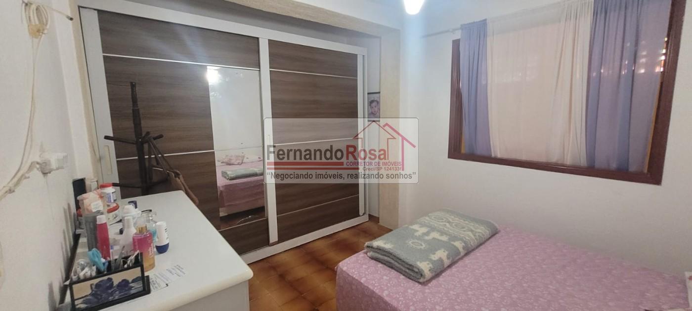 Casa à venda com 5 quartos, 143m² - Foto 20