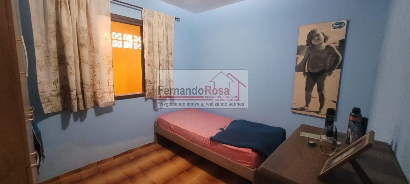 Casa à venda com 5 quartos, 143m² - Foto 23