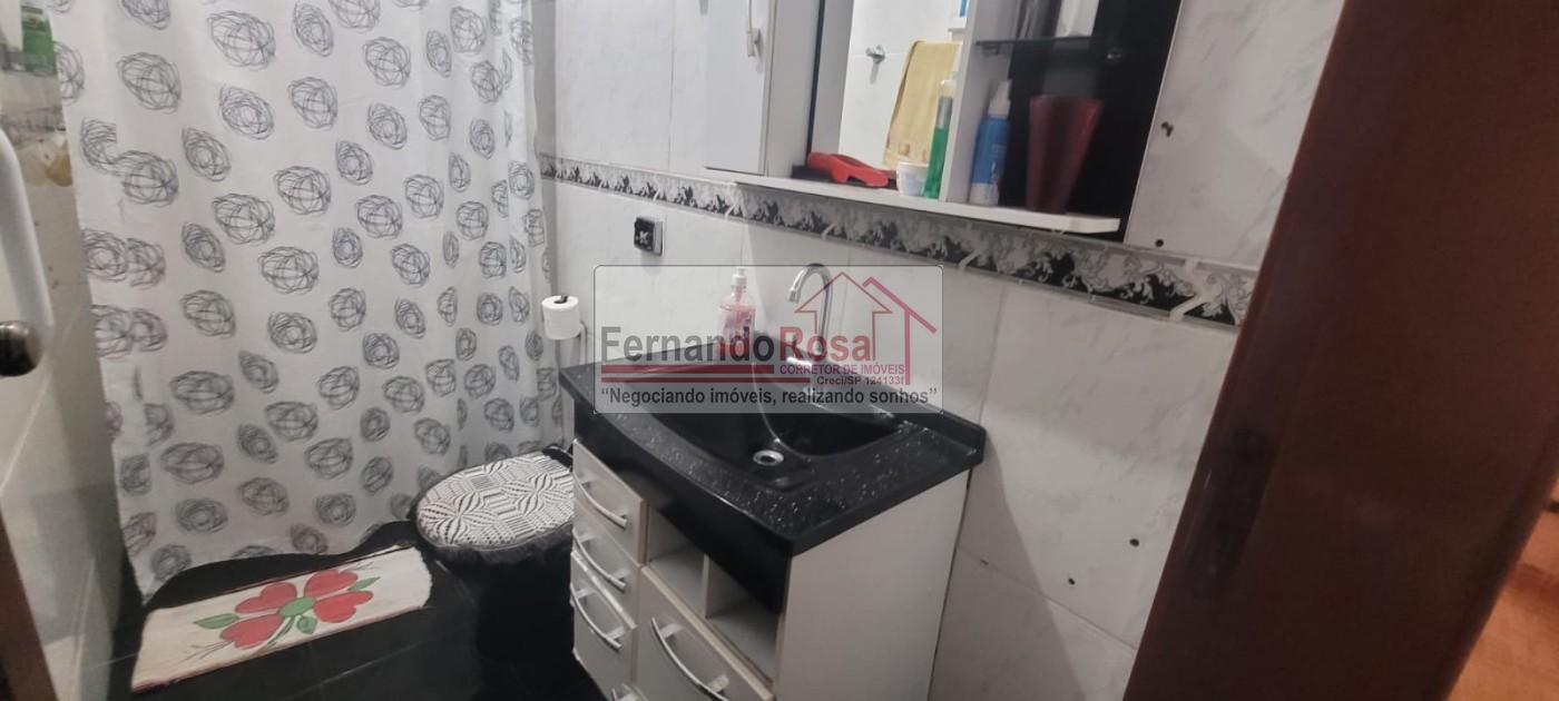 Casa à venda com 5 quartos, 143m² - Foto 22