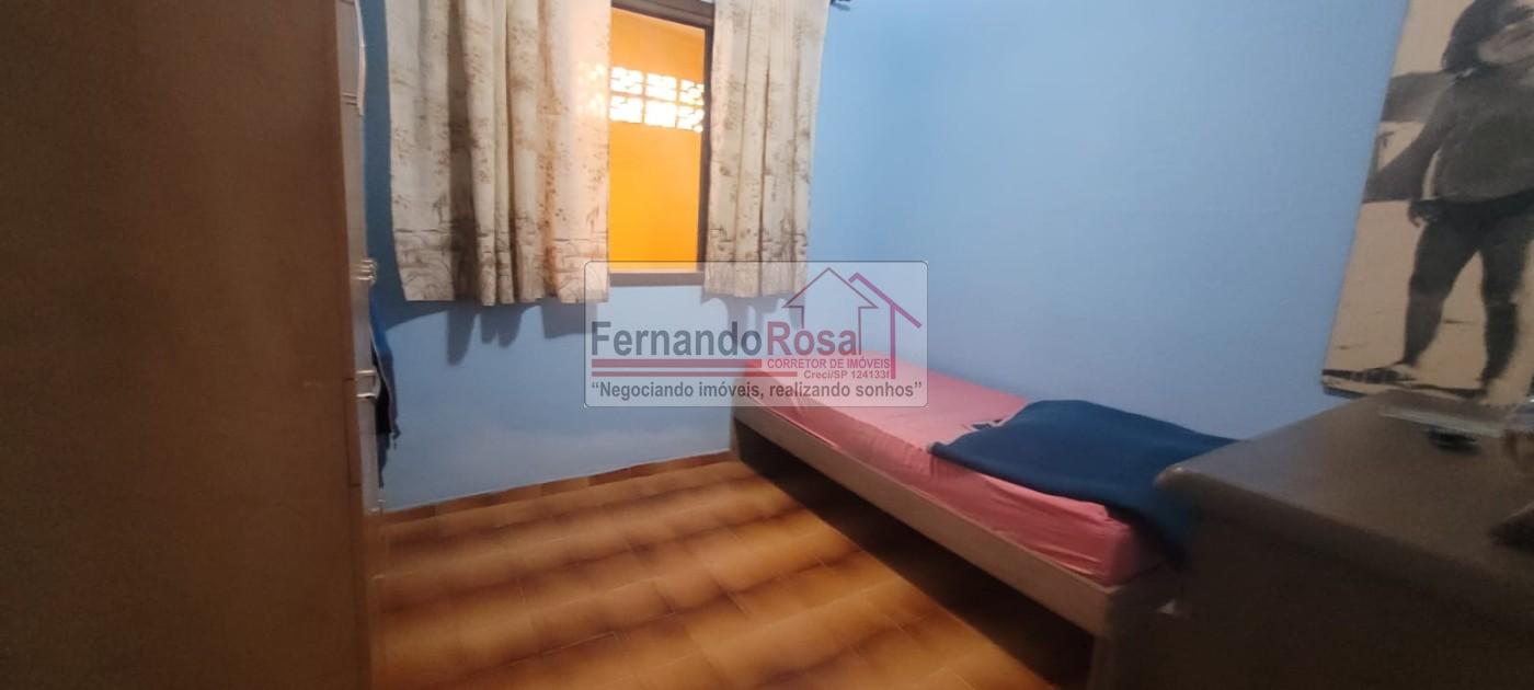 Casa à venda com 5 quartos, 143m² - Foto 21